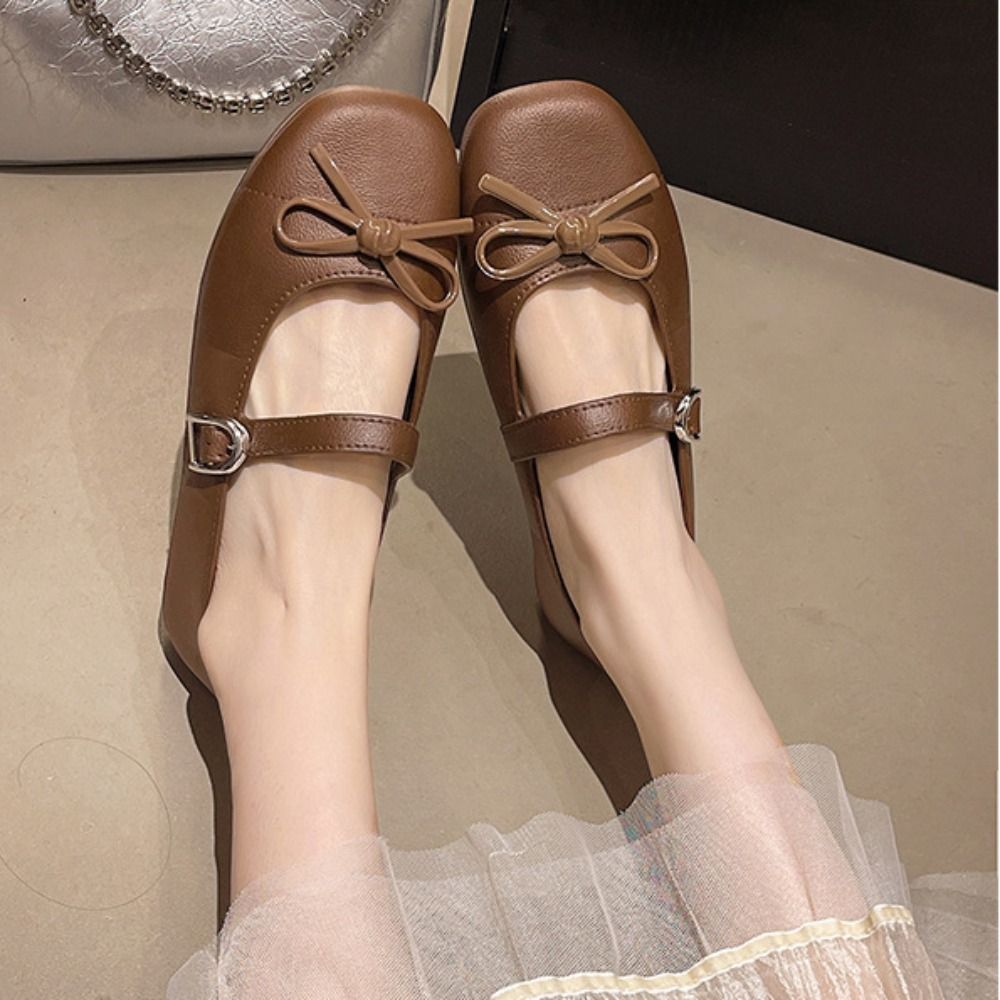 Женские сандалии с жемчужным б – обзор и цена Mule Slip On