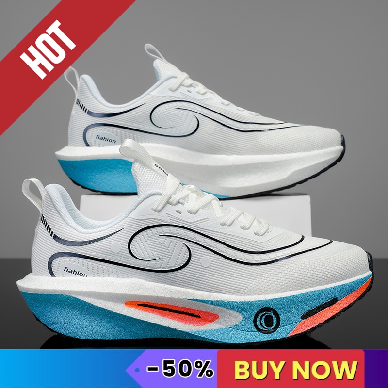 Спортивные кроссовки, мужские  – обзор и цена Women Shoes Zoom