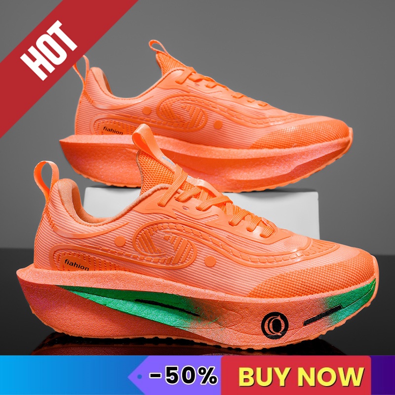 Спортивные кроссовки, мужские  – обзор и цена Women Shoes Zoom