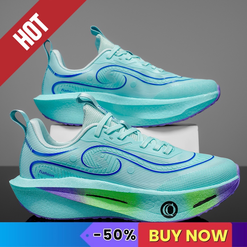 Спортивные кроссовки, мужские  – обзор и цена Women Shoes Zoom