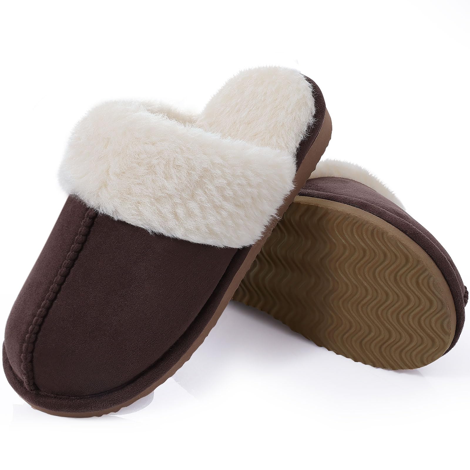 Litfun зимние нечеткие женские – обзор и цена Women Shoes Winter