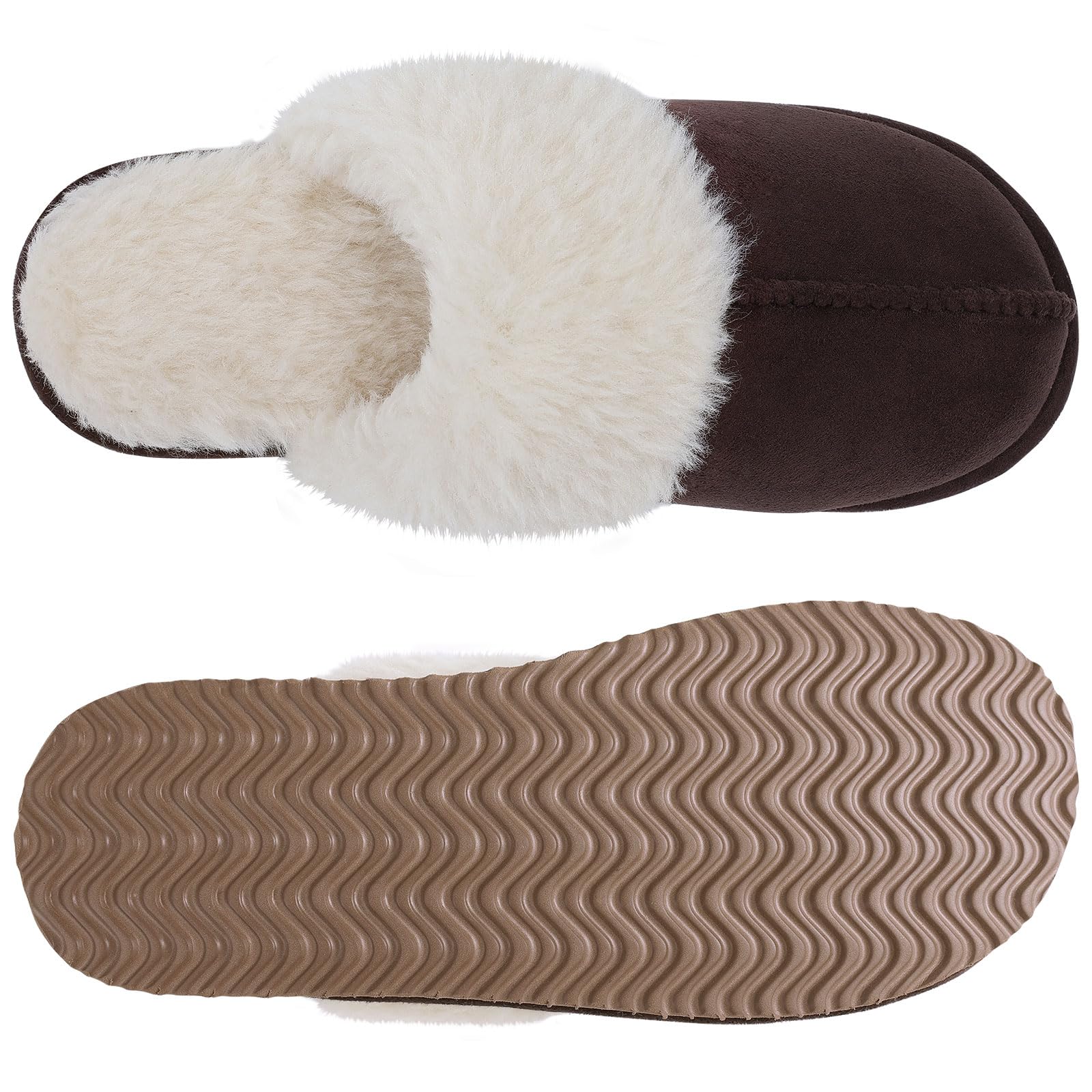 Litfun зимние нечеткие женские – обзор и цена Women Shoes Winter