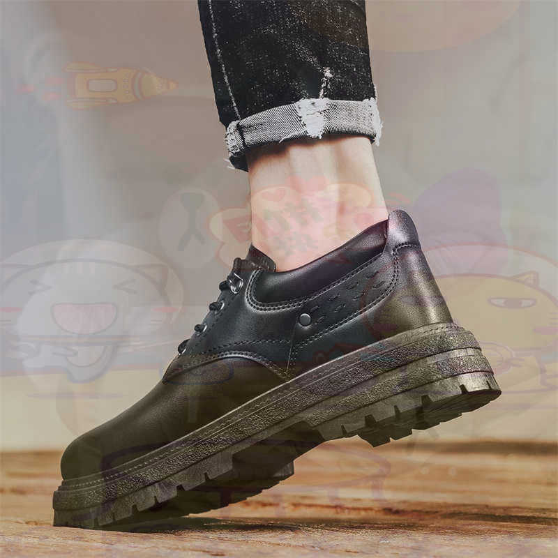 Темные модные кроссовки из нат – обзор и цена Women'S Shoes Back To School