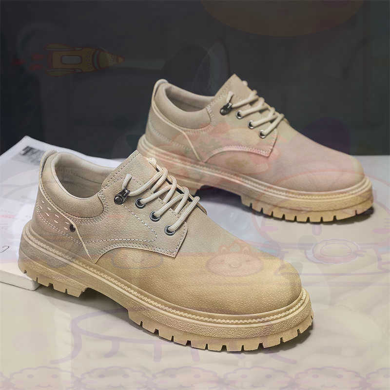 Темные модные кроссовки из нат – обзор и цена Women'S Shoes Back To School