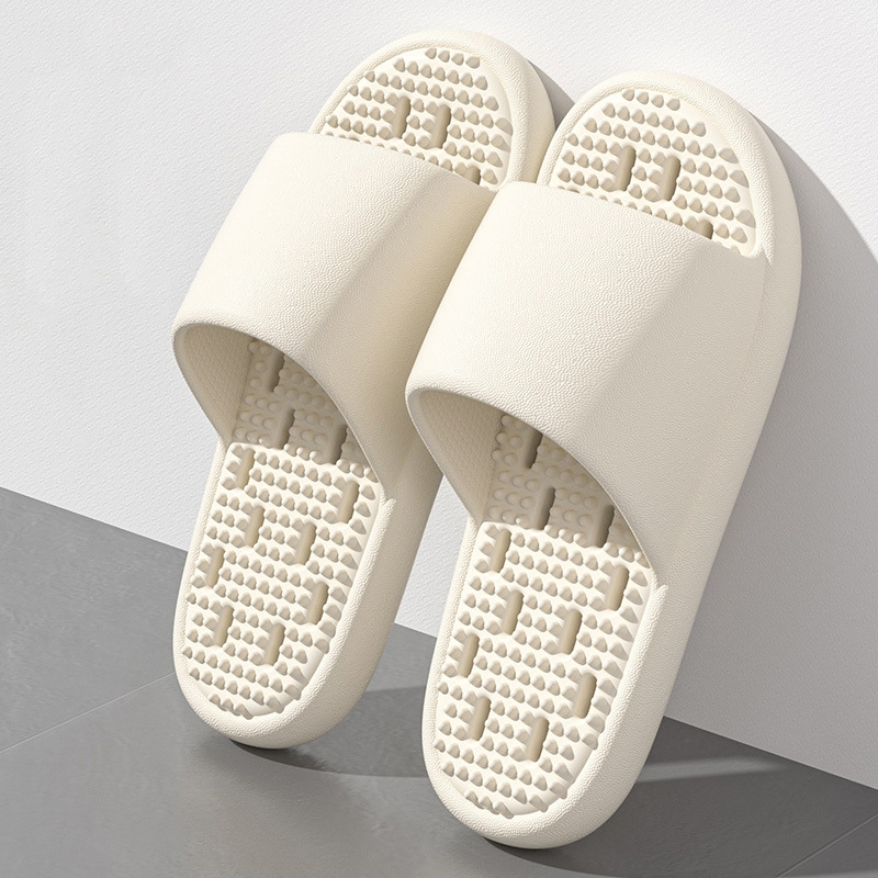 Женские летние шлепанцы с неск – обзор и цена Mule Slip On