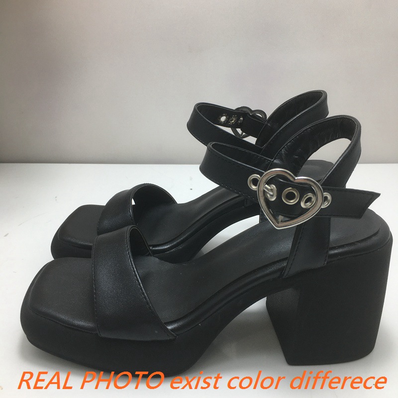 SIMLOVEYO Брендовые женские са – обзор и цена Women Shoes Sale