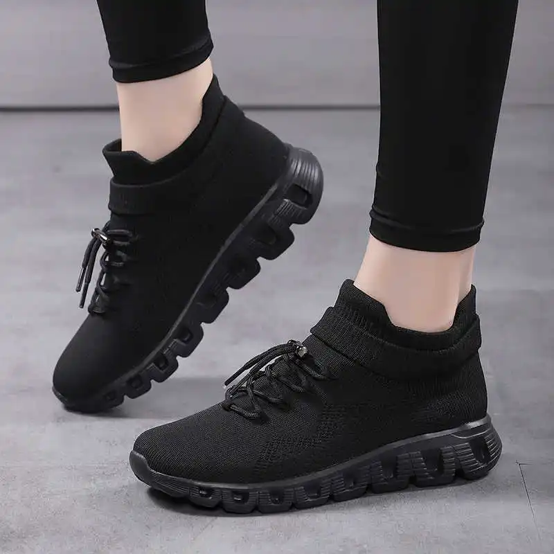 Нескользящие ботинки для сноуб – обзор и цена Women Shoes Sale