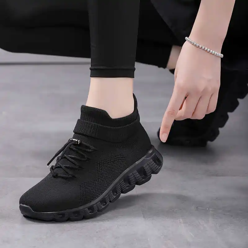 Нескользящие ботинки для сноуб – обзор и цена Women Shoes Sale