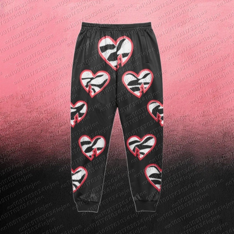 Весенне-осенние тренировочные  – обзор и цена Women Shoes Joggers
