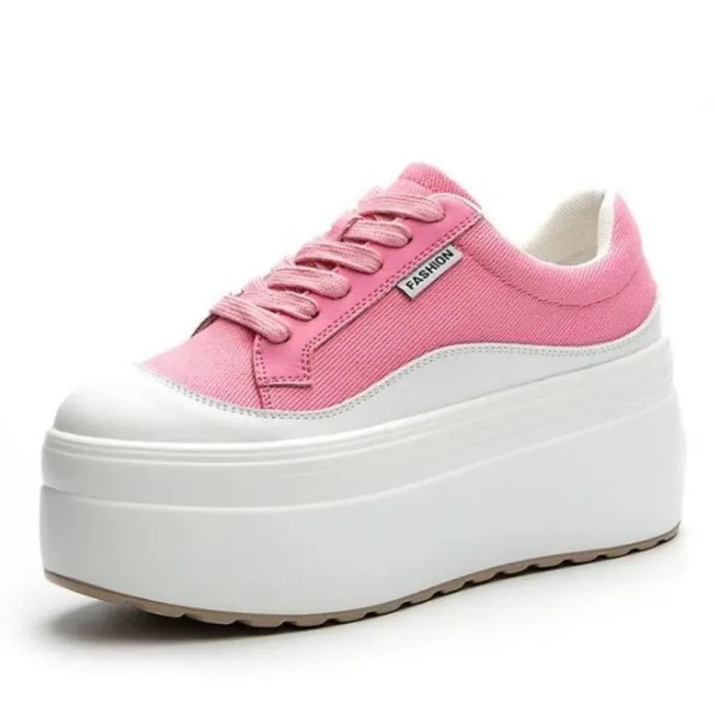 Новые парусиновые женские крос – обзор и цена Women Shoes Sale