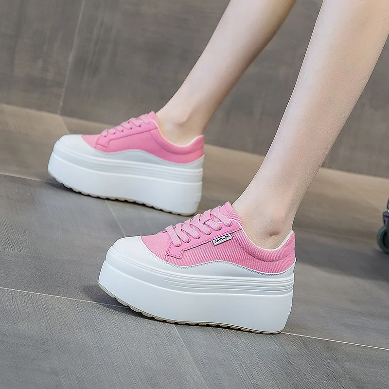 Новые парусиновые женские крос – обзор и цена Women Shoes Sale