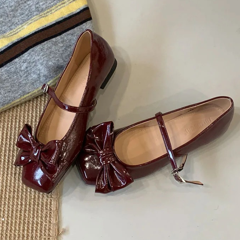 Симпатичные золотые женские ту – обзор и цена Women Shoes Brand