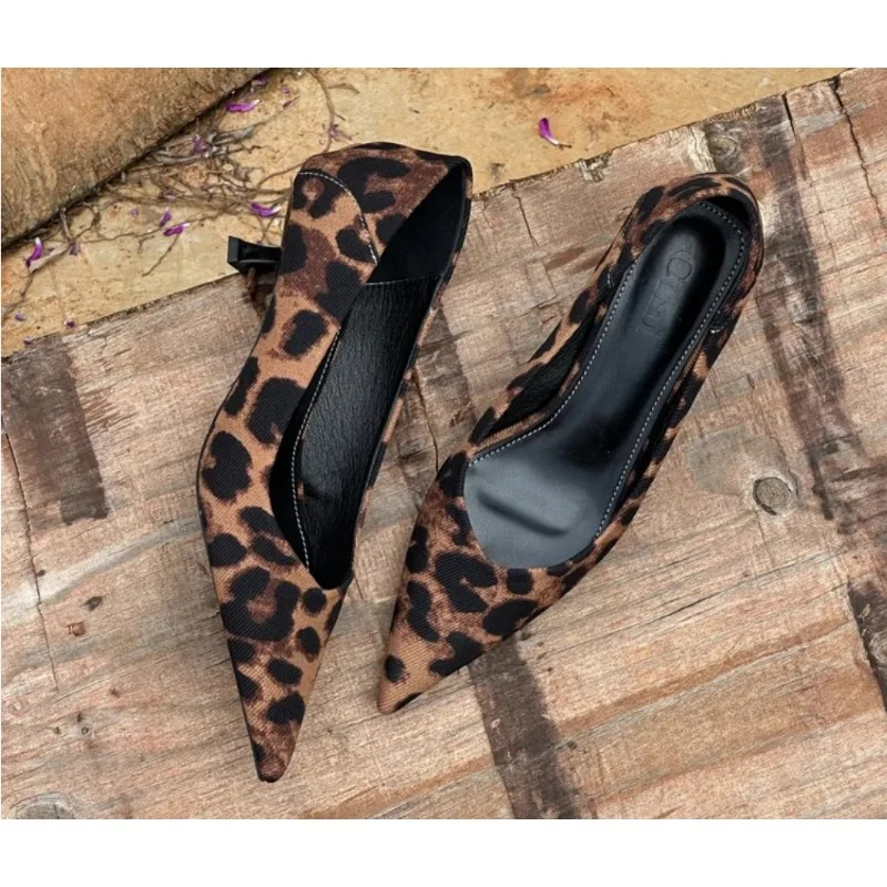 2024, женские пикантные туфли- – обзор и цена Slingback Pumps Women