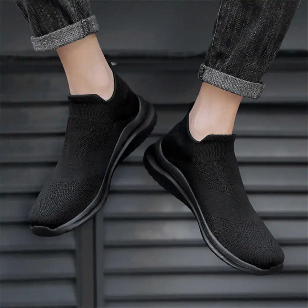 Бежевые мягкие новые новые тен – обзор и цена Women'S Shoes Back To School