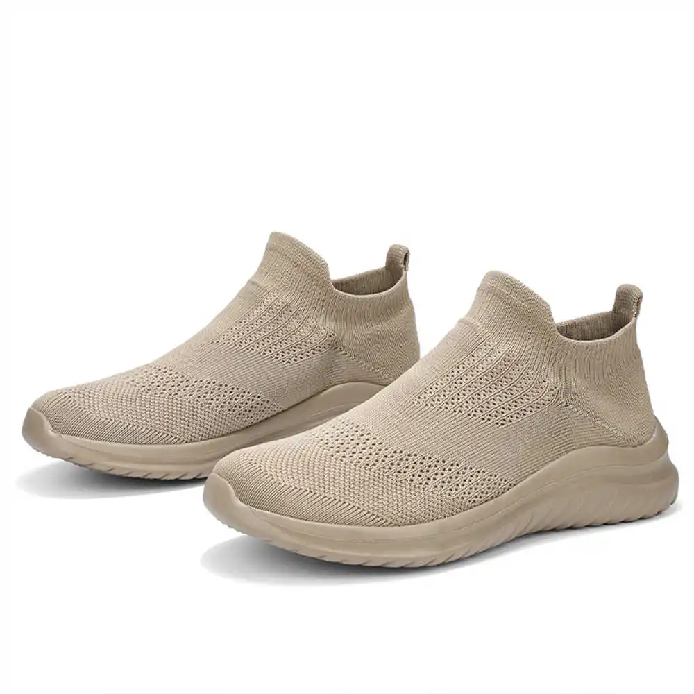 Бежевые мягкие новые новые тен – обзор и цена Women'S Shoes Back To School