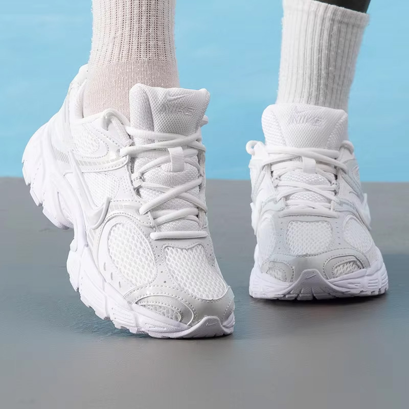 Женская повседневная обувь Nik – обзор и цена Women Shoes Zoom