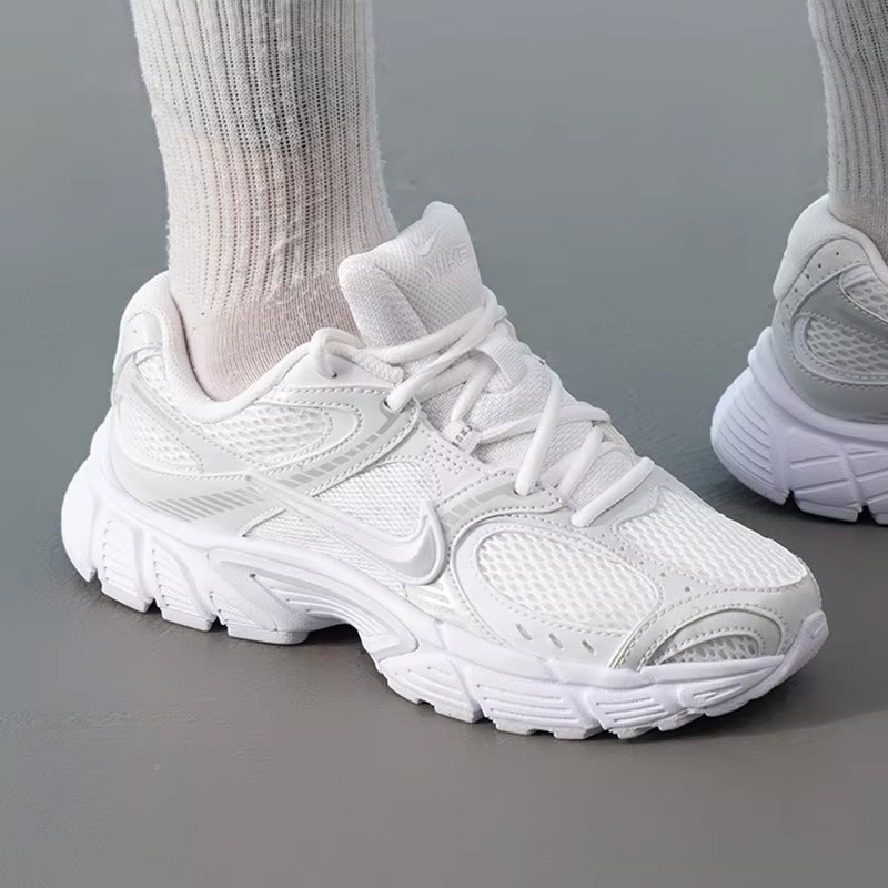 Женская повседневная обувь Nik – обзор и цена Women Shoes Zoom