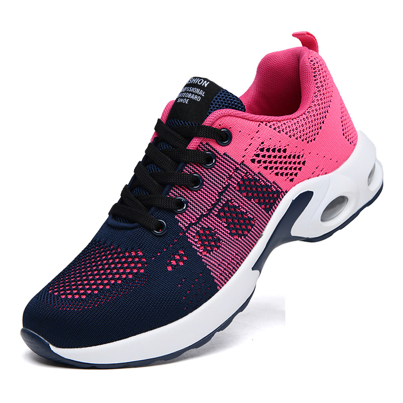 Новые модные женские школьные  – обзор и цена Women'S Shoes Back To School