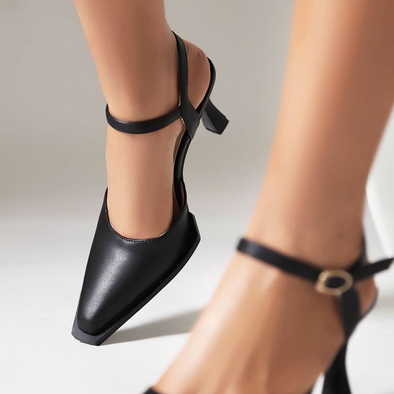ORCHA LISA Фирменные новые жен – обзор и цена Women Shoes Brand
