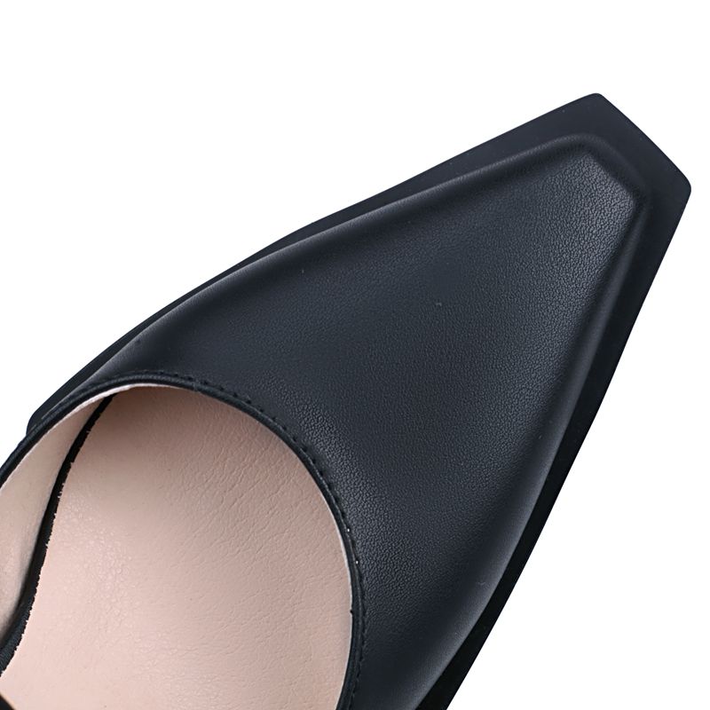ORCHA LISA Фирменные новые жен – обзор и цена Women Shoes Brand