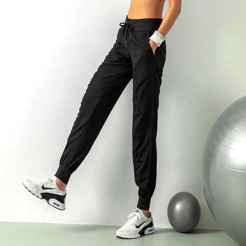 CZGUKE - Женские спортивные бр – обзор и цена Women Shoes Joggers