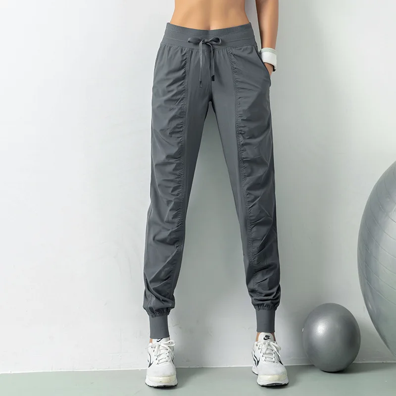 CZGUKE - Женские спортивные бр – обзор и цена Women Shoes Joggers