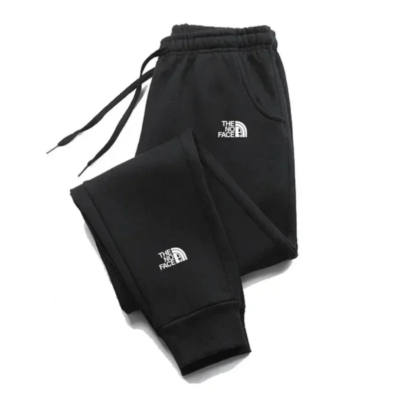 Женские и мужские вязаные спор – обзор и цена Women Shoes Joggers