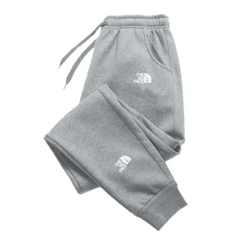 Женские и мужские вязаные спор – обзор и цена Women Shoes Joggers