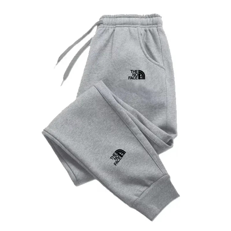 Женские и мужские вязаные спор – обзор и цена Women Shoes Joggers