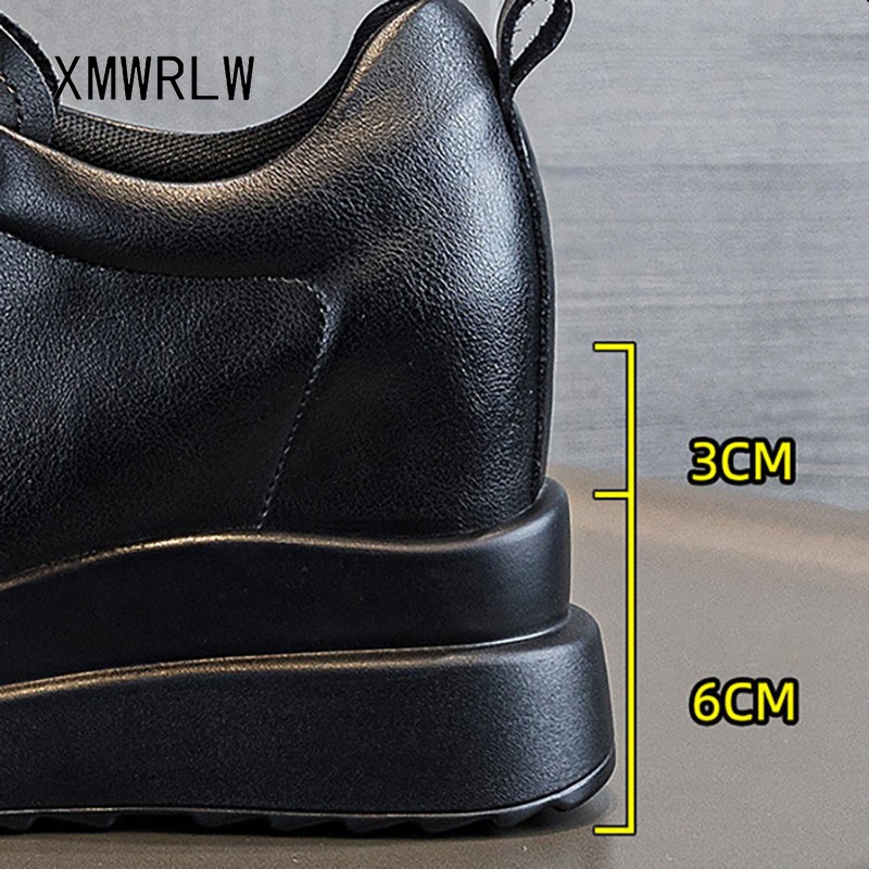 XMWRLW/женская осенне-зимняя о – обзор и цена Women Shoes Sale