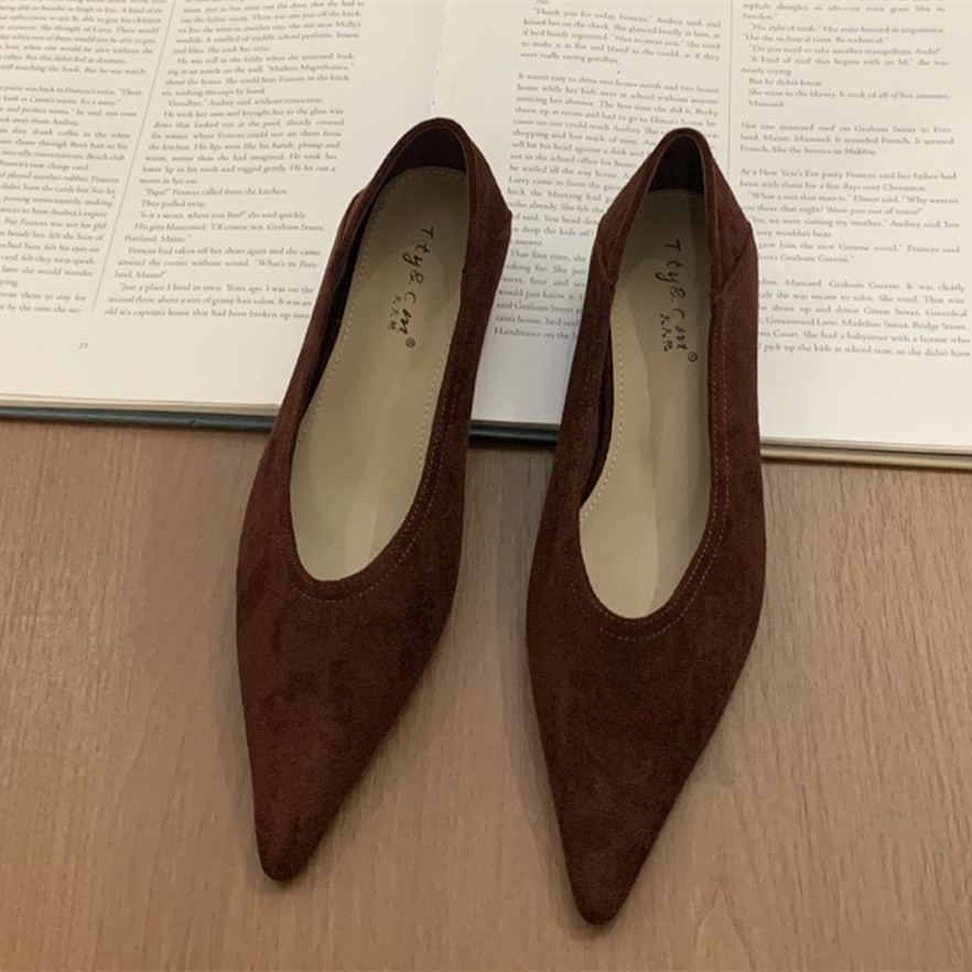 Bailamos/Новые весенние брендо – обзор и цена Women Shoes Brand