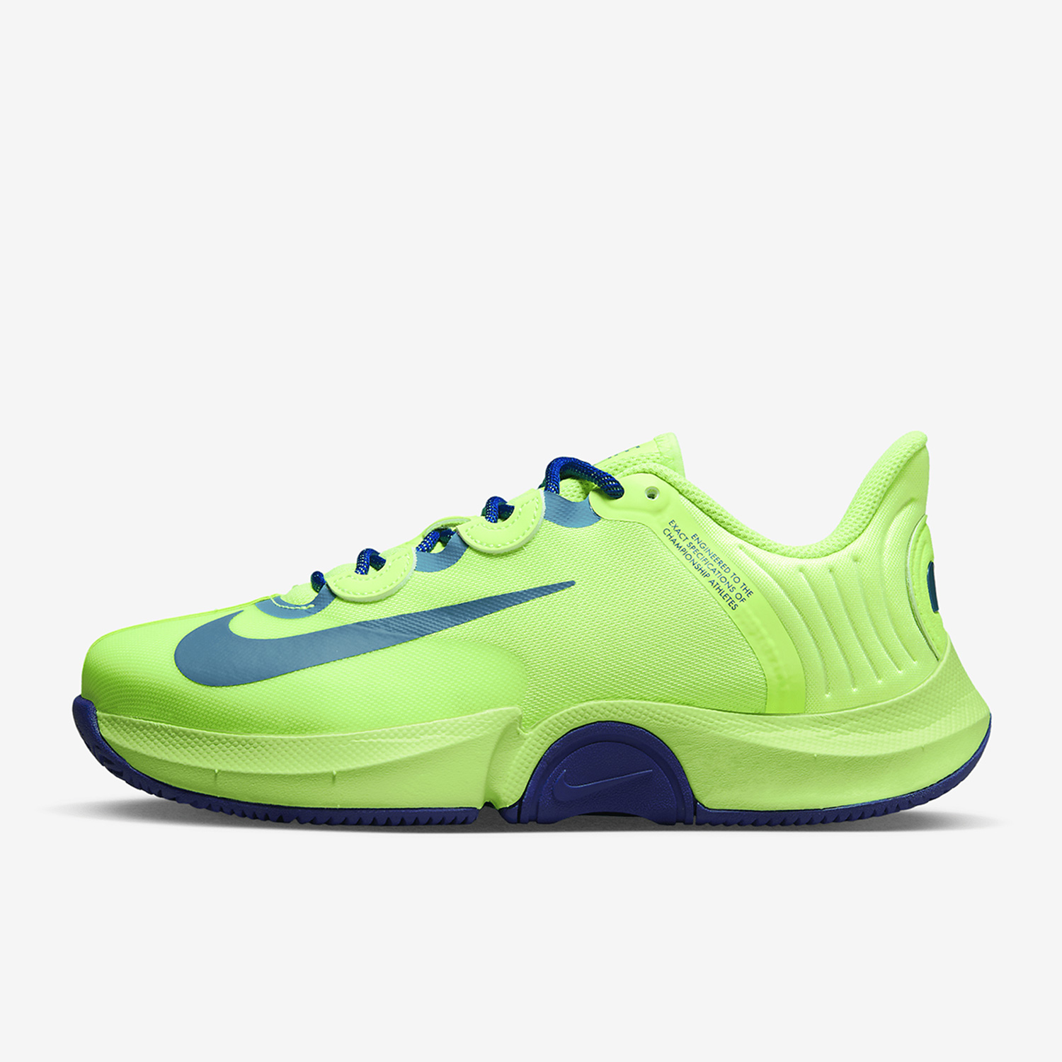Женские теннисные туфли Nike A – обзор и цена Women Shoes Zoom