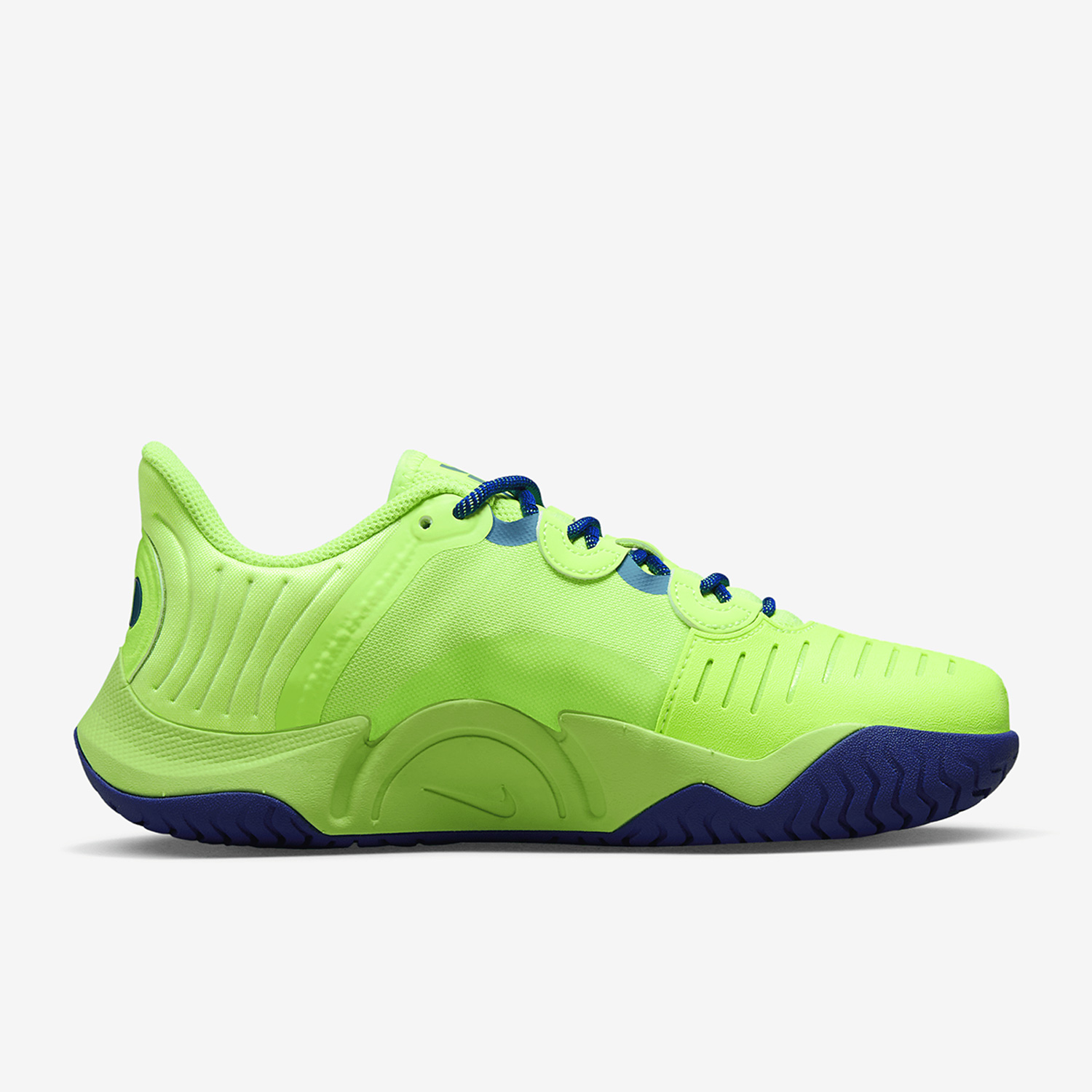 Женские теннисные туфли Nike A – обзор и цена Women Shoes Zoom
