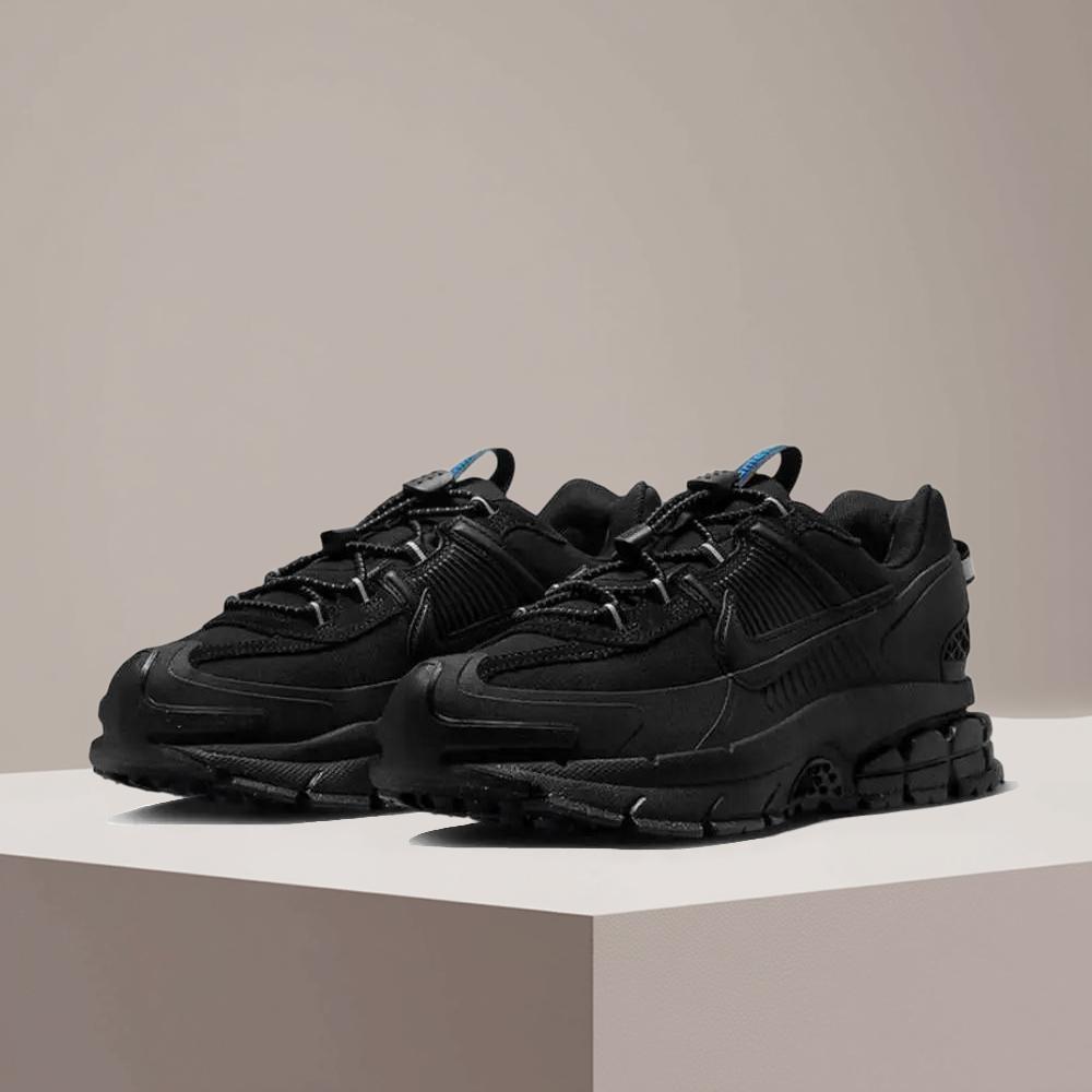 Женские универсальные повседне – обзор и цена Women Shoes Zoom