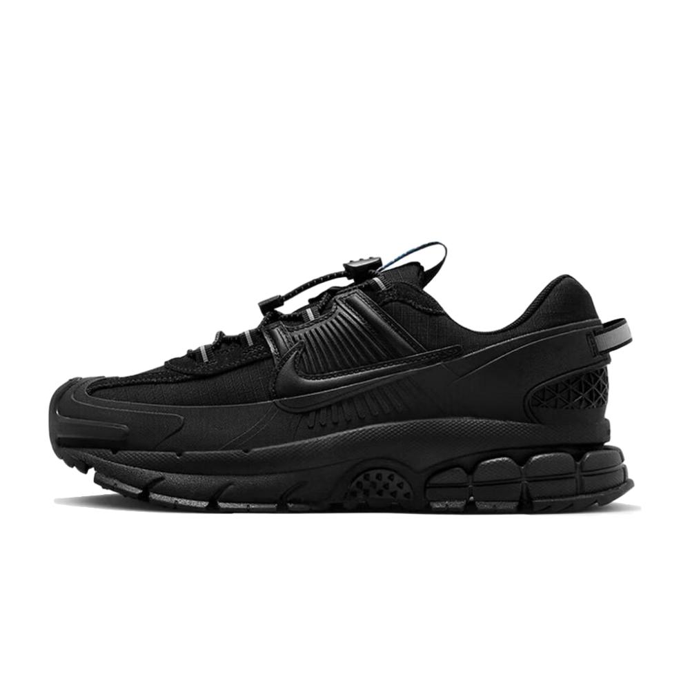 Женские универсальные повседне – обзор и цена Women Shoes Zoom