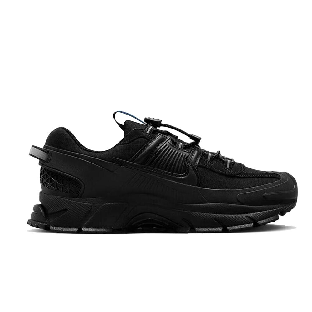 Женские универсальные повседне – обзор и цена Women Shoes Zoom