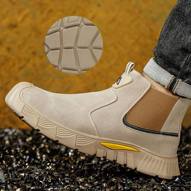 Износостойкие прочные рабочие  – обзор и цена Women Shoes Sale