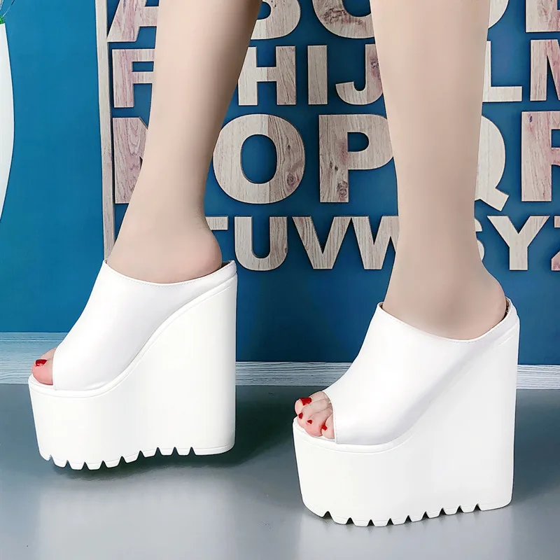 Брендовые женские босоножки на – обзор и цена Women Shoes Brand