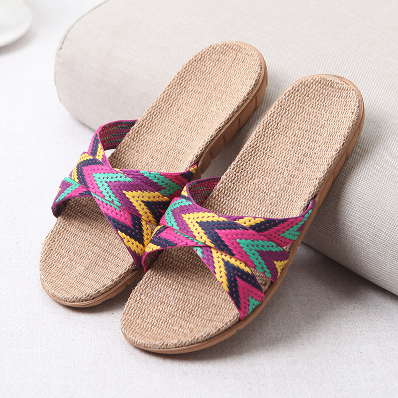 Mntrerm 2022 Новые повседневны – обзор и цена Women Shoes Sale