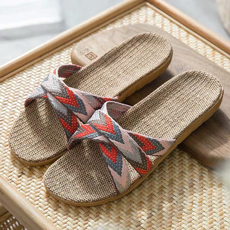 Mntrerm 2022 Новые повседневны – обзор и цена Women Shoes Sale