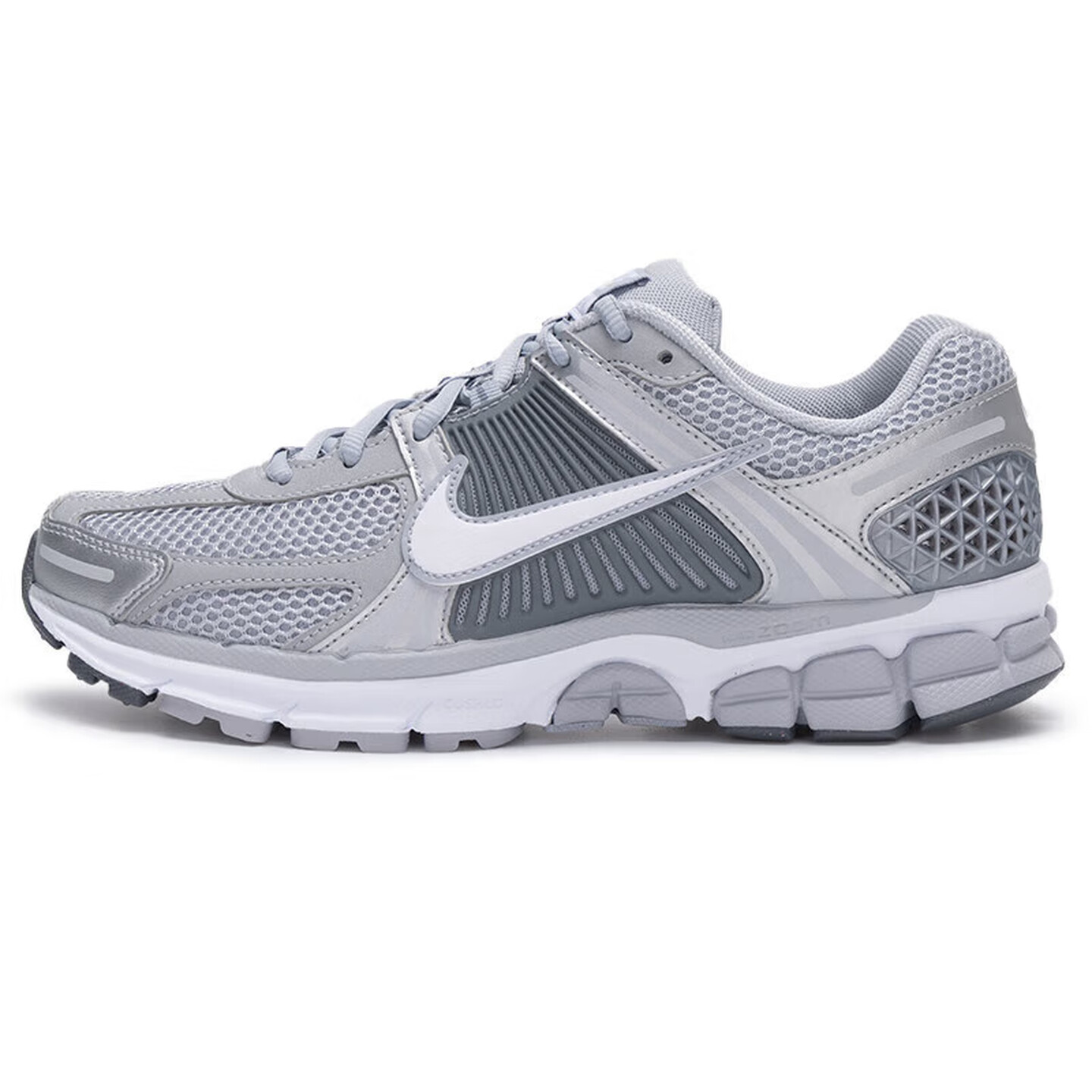 Кроссовки Nike Zoom Vomero 5 Y – обзор и цена Women Shoes Zoom