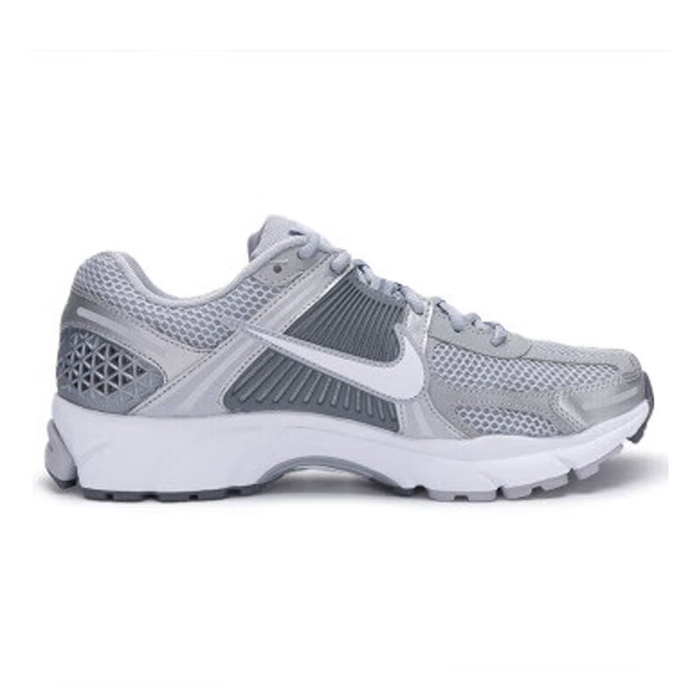 Кроссовки Nike Zoom Vomero 5 Y – обзор и цена Women Shoes Zoom