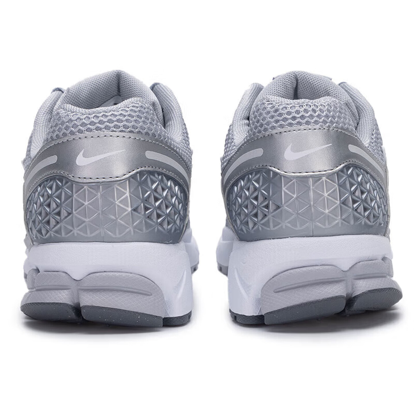 Кроссовки Nike Zoom Vomero 5 Y – обзор и цена Women Shoes Zoom
