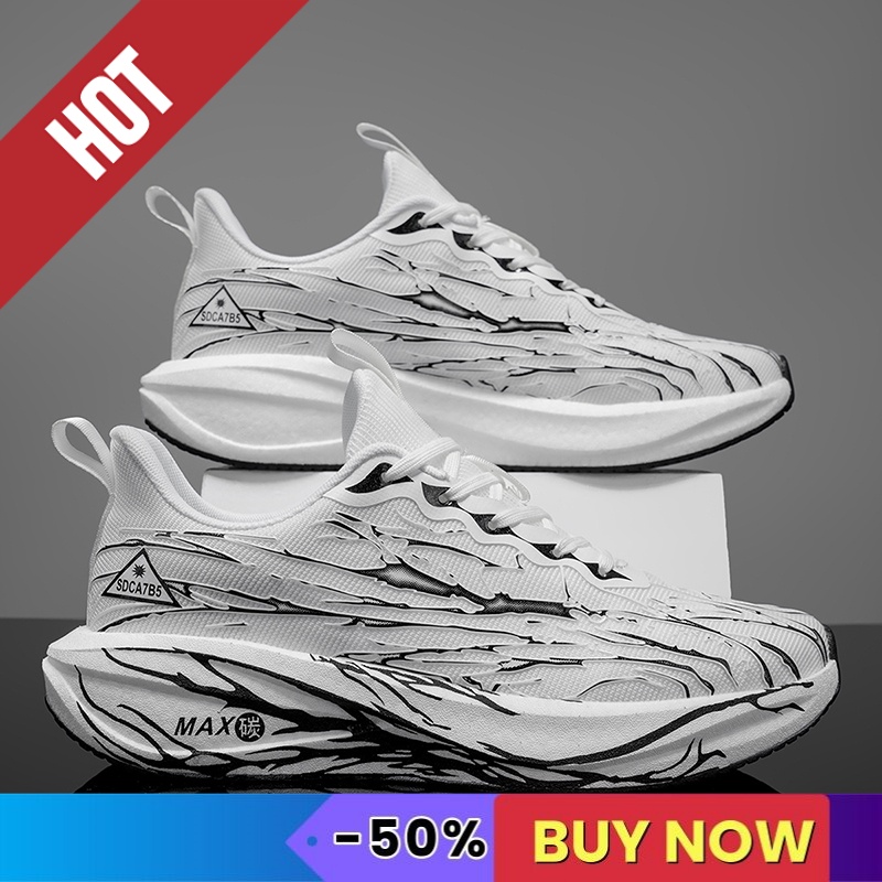 Мужские спортивные кроссовки д – обзор и цена Women Shoes Zoom