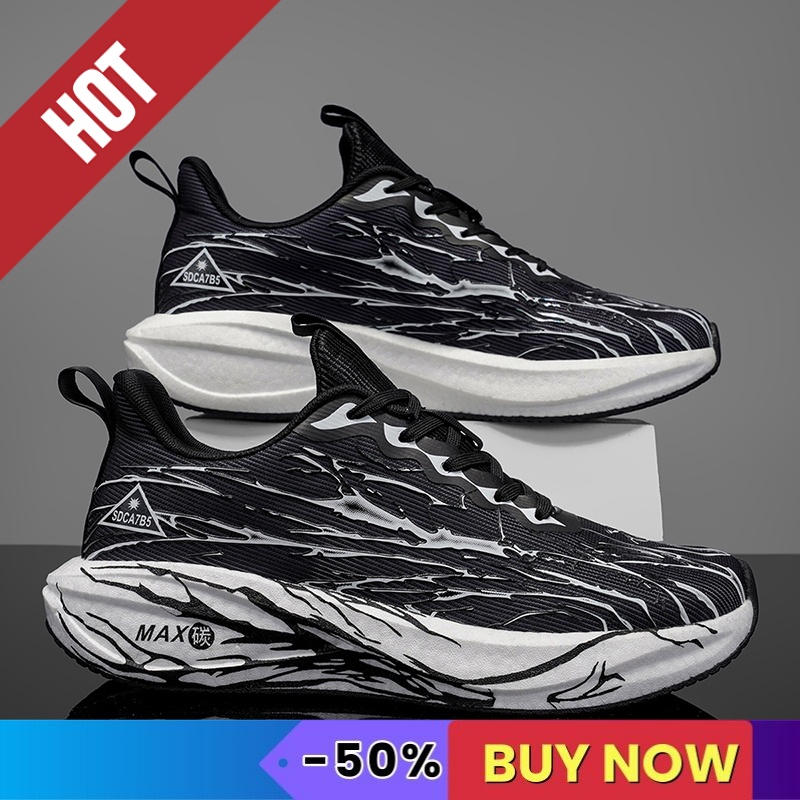 Мужские спортивные кроссовки д – обзор и цена Women Shoes Zoom