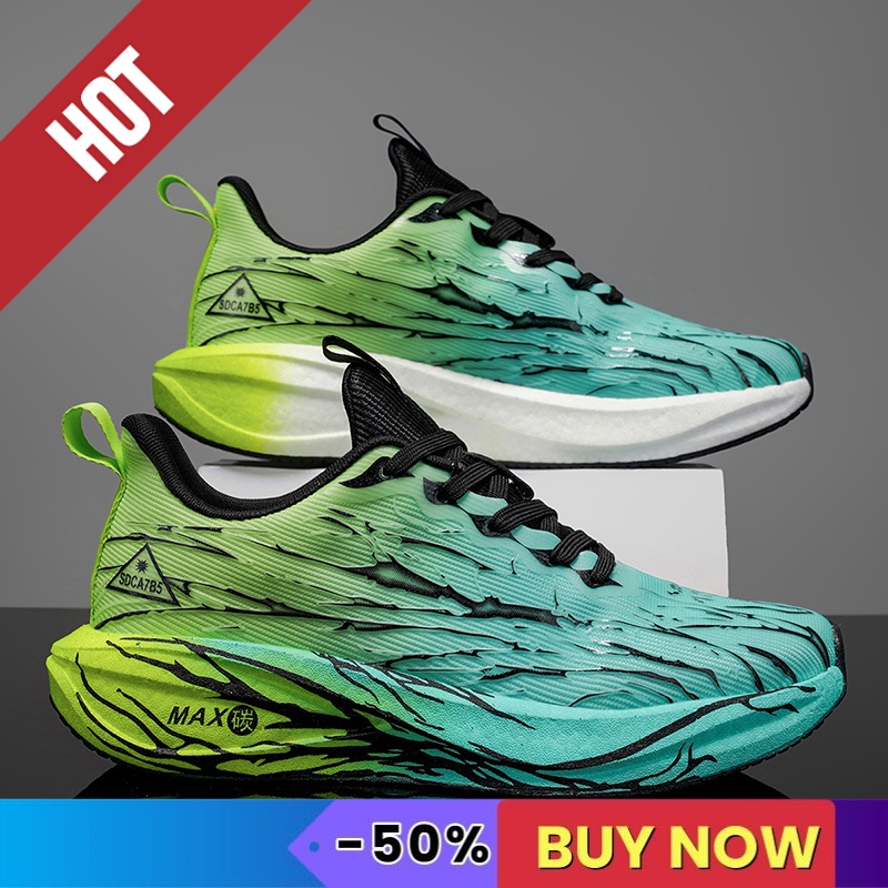 Мужские спортивные кроссовки д – обзор и цена Women Shoes Zoom