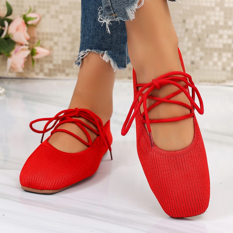 Французские туфли Мэри Джейн 2 – обзор и цена Slingback Pumps Women