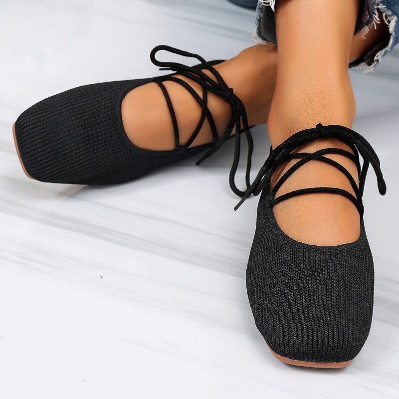 Французские туфли Мэри Джейн 2 – обзор и цена Slingback Pumps Women