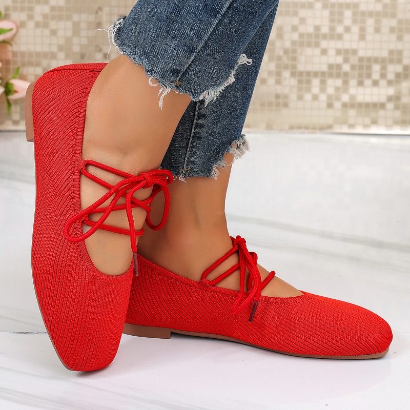 Французские туфли Мэри Джейн 2 – обзор и цена Slingback Pumps Women