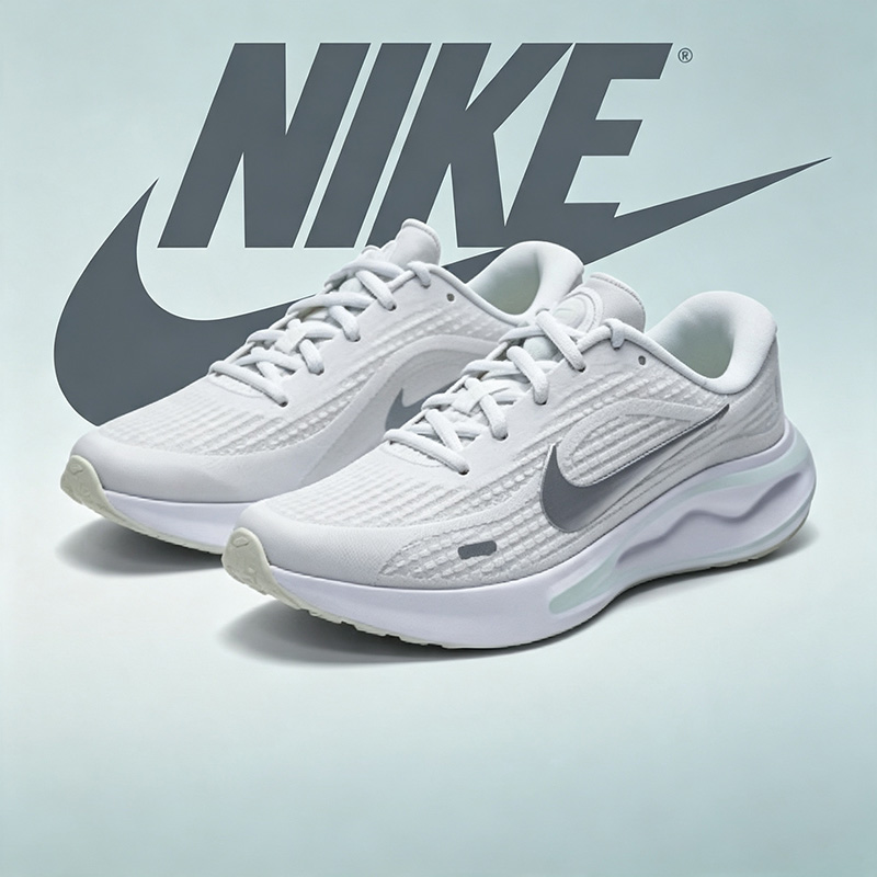 Женские кроссовки NIKE New Sty – обзор и цена Women Shoes Zoom